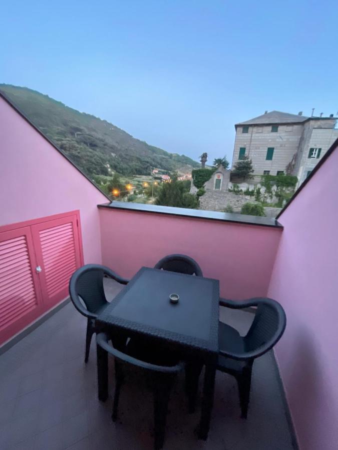 דירות A Casa Di Laura פינאלה ליגורה מראה חיצוני תמונה